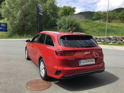 KIA Ceed Neuwagen