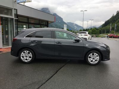 KIA Ceed Neuwagen