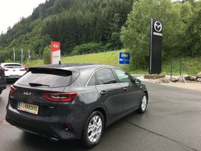 KIA Ceed Neuwagen