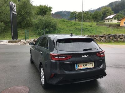 KIA Ceed Neuwagen