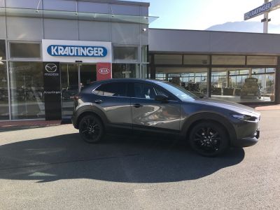 Mazda CX-30 Neuwagen