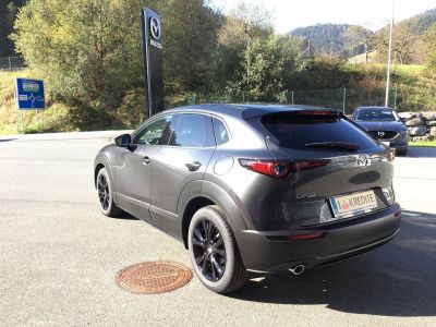 Mazda CX-30 Neuwagen