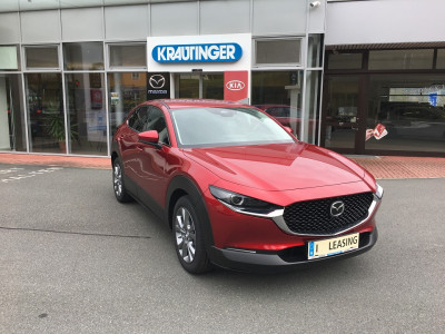 Mazda CX-30 Neuwagen