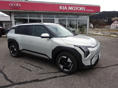 KIA EV3 Neuwagen