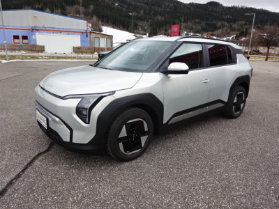 KIA EV3 Neuwagen