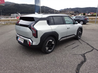 KIA EV3 Neuwagen