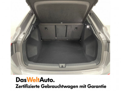 Audi Q4 e-tron Gebrauchtwagen