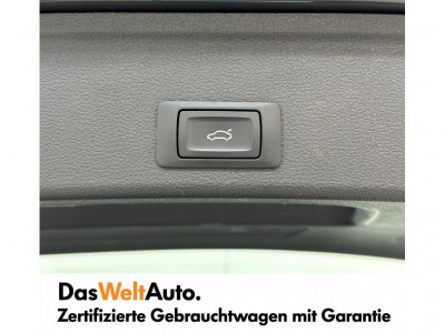 Audi A4 Allroad Gebrauchtwagen