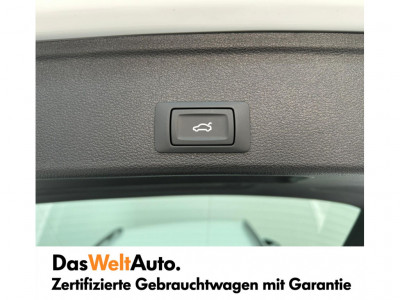 Audi A4 Allroad Gebrauchtwagen