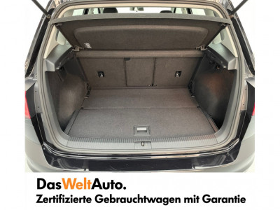 VW Golf Sportsvan Gebrauchtwagen