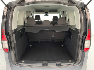 VW Caddy Gebrauchtwagen VW Caddy Gebrauchtwagen