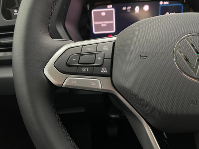 VW Caddy Gebrauchtwagen VW Caddy Gebrauchtwagen
