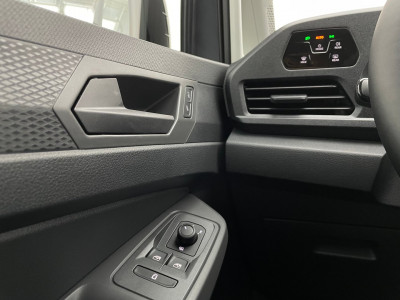 VW Caddy Gebrauchtwagen VW Caddy Gebrauchtwagen