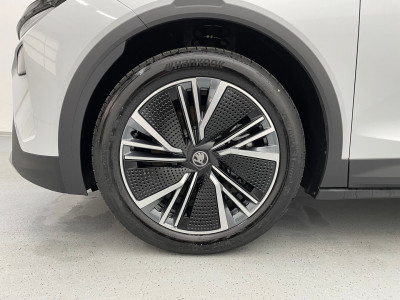 Skoda Elroq Gebrauchtwagen