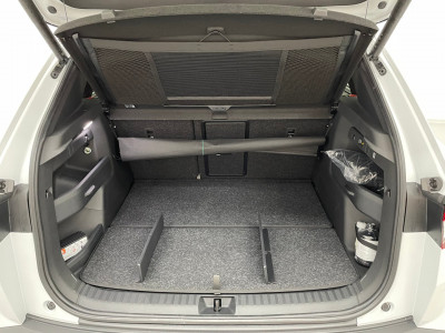 Skoda Elroq Gebrauchtwagen
