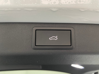 Skoda Elroq Gebrauchtwagen