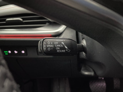 Skoda Elroq Gebrauchtwagen