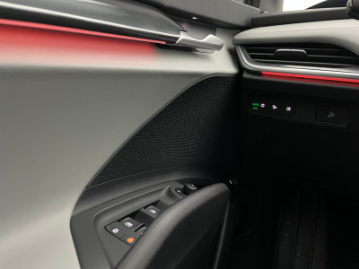 Skoda Elroq Gebrauchtwagen