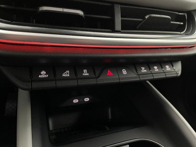 Skoda Elroq Gebrauchtwagen