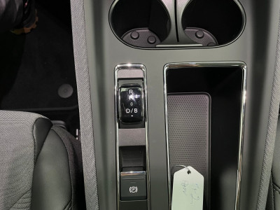 Skoda Enyaq Gebrauchtwagen Skoda Enyaq Gebrauchtwagen
