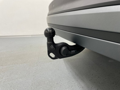 Skoda Enyaq Gebrauchtwagen Skoda Enyaq Gebrauchtwagen