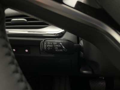 Skoda Enyaq Gebrauchtwagen Skoda Enyaq Gebrauchtwagen