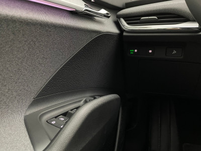 Skoda Enyaq Gebrauchtwagen Skoda Enyaq Gebrauchtwagen