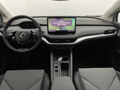 Skoda Enyaq Gebrauchtwagen Skoda Enyaq Gebrauchtwagen