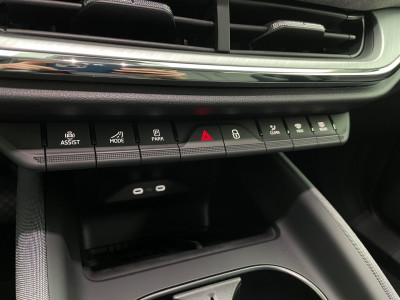 Skoda Enyaq Gebrauchtwagen Skoda Enyaq Gebrauchtwagen