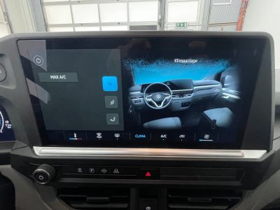 VW Volkswagen CC Gebrauchtwagen