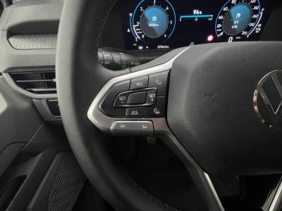 VW Volkswagen CC Gebrauchtwagen
