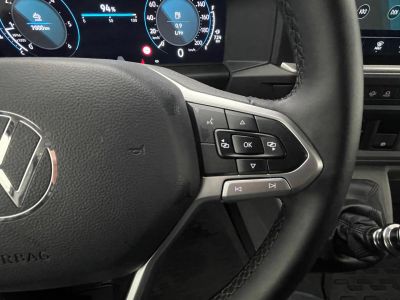 VW Volkswagen CC Gebrauchtwagen