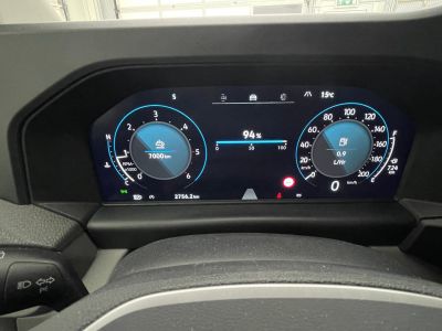 VW Volkswagen CC Gebrauchtwagen