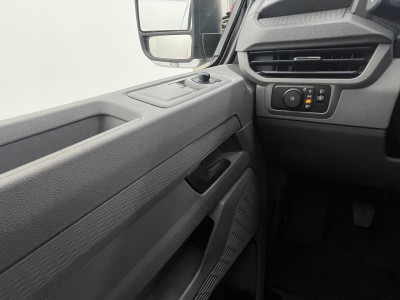 VW Volkswagen CC Gebrauchtwagen