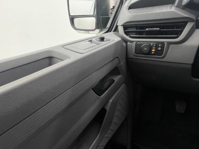 VW Volkswagen CC Gebrauchtwagen