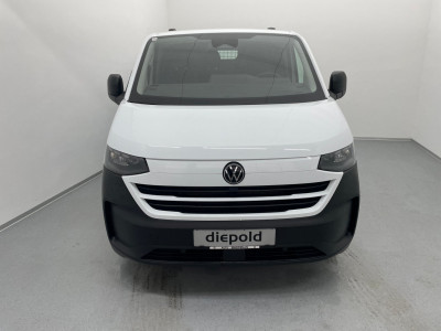 VW Volkswagen CC Gebrauchtwagen