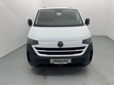VW Volkswagen CC Gebrauchtwagen