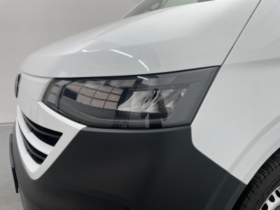 VW Volkswagen CC Gebrauchtwagen