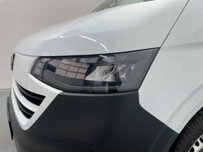 VW Volkswagen CC Gebrauchtwagen