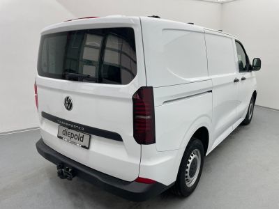 VW Volkswagen CC Gebrauchtwagen