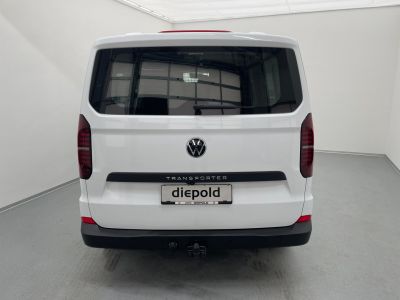 VW Volkswagen CC Gebrauchtwagen