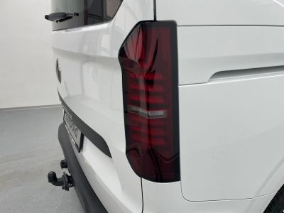 VW Volkswagen CC Gebrauchtwagen