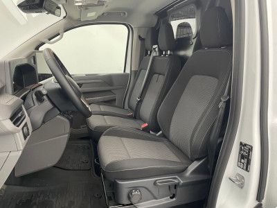 VW Volkswagen CC Gebrauchtwagen