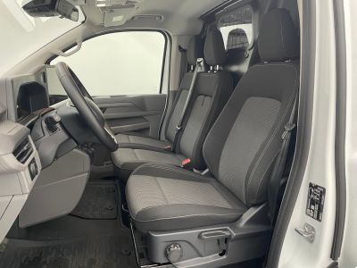 VW Volkswagen CC Gebrauchtwagen
