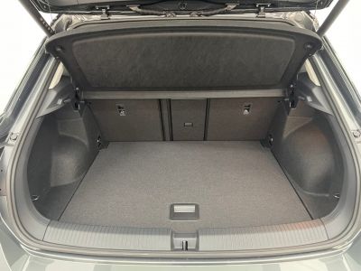 VW T-Roc Gebrauchtwagen VW T-Roc Gebrauchtwagen