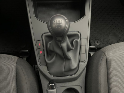 Seat Ibiza Gebrauchtwagen Seat Ibiza Gebrauchtwagen