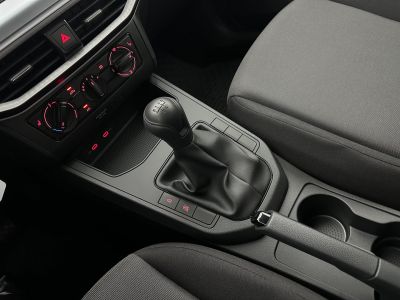Seat Arona Gebrauchtwagen Seat Arona Gebrauchtwagen