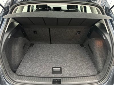 Seat Arona Gebrauchtwagen Seat Arona Gebrauchtwagen