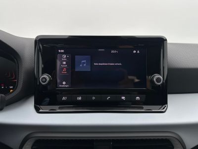 Seat Arona Gebrauchtwagen Seat Arona Gebrauchtwagen