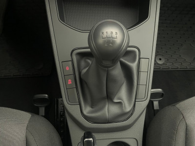 Seat Ibiza Gebrauchtwagen Seat Ibiza Gebrauchtwagen